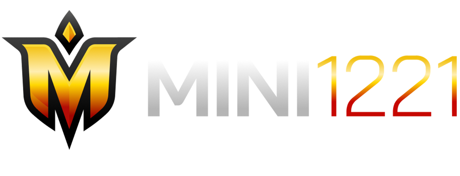 MINI1221